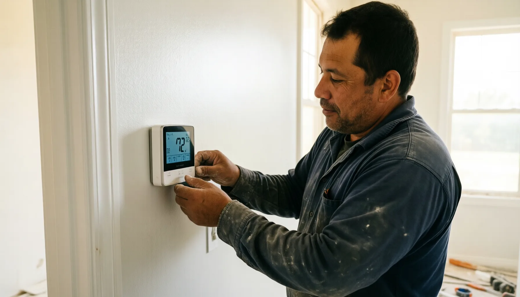 Two-Stage vs Single-Stage AC for West Palm Beach Homes