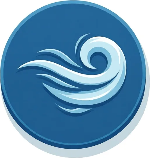 Air Conditioning Repair West Palm Beach Pros logo