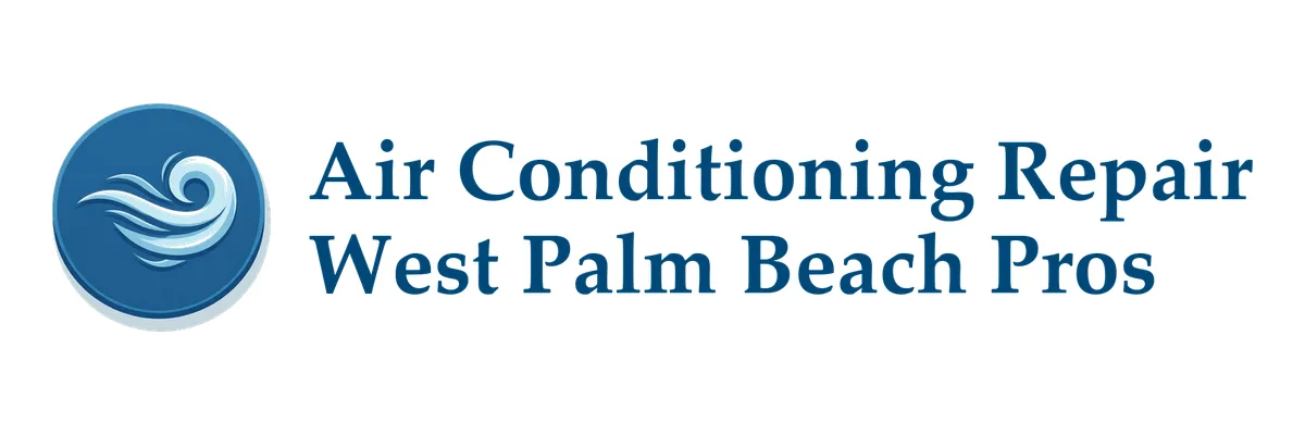 Air Conditioning Repair West Palm Beach Pros